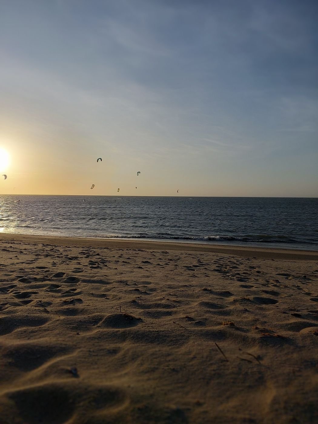 Best Time to Visit the Rota das Emoções: A Month-by-Month Guide for High-End Travelers