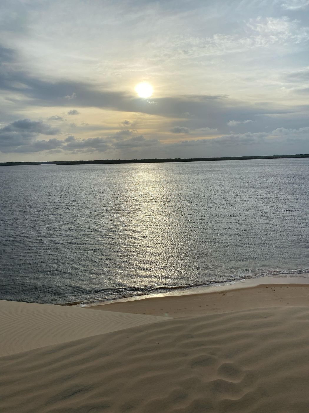 Jericoacoara Beyond the Instagram Posts: What Sophisticated Travelers Actually Experience